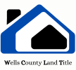 Wells County Land Title